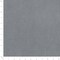 Powder Blue - Blue Plain & Solid,Small Scale,Stripe Upholstery Fabric 54 Inches"